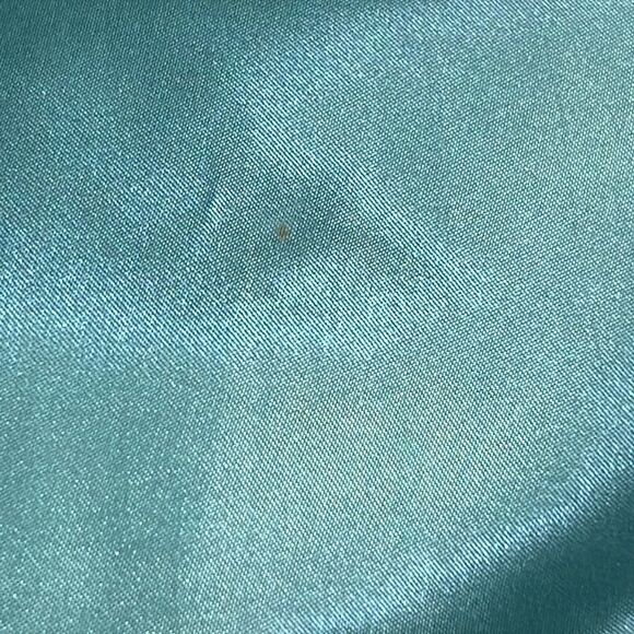 Bundle Sale 3 for $15 | Disney Finding Dory | Happy Holidays Christmas Stocking - Picture 11 of 14